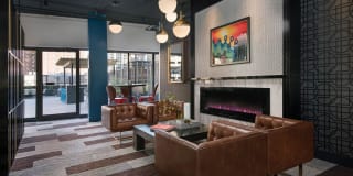 777 South State Gallery 9