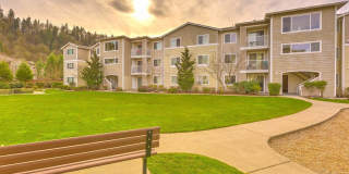 Valley Springs Gallery 2