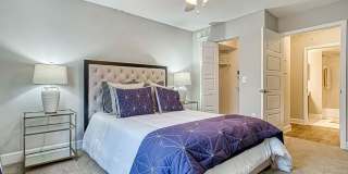 Quiet Waters Apartment Homes Gallery 36