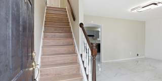 3454 TAMARACK Court Gallery 3