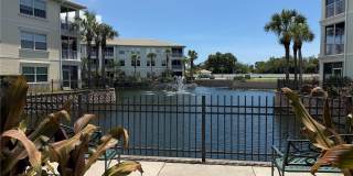 600 GARDENS EDGE DRIVE Gallery 43