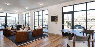 Livano Knoxville Gallery 60