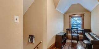 4 Bedroom SFH in MacGroveland! Close by Concordia and Macalester Gallery 1