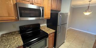 2020 NE 56th Street Gallery 2