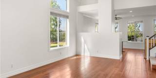 8885 E Wiley Gallery 4