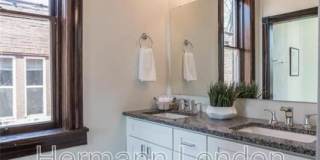 3922 Castleman Avenue, Gallery 32
