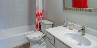 Carol Stream Crossing Gallery 21