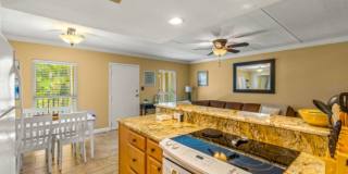 8911 BLIND PASS ROAD Gallery 17
