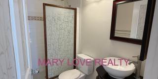 75 6081 Alii Drive 75 6081 Alii Drive Gallery 9