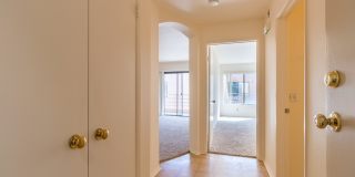 Light, Bright & Ideally Located 1-Bedroom Near The Village! Light, Bright & Ideally Located 1-Bedroom Near The Village! Gallery 1