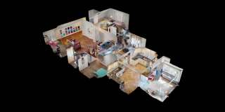 Gorgeous 4-Bed 2-Bath in Beaver Hills Gallery 31