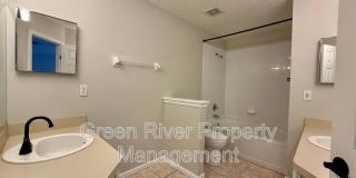 4139 Savannah Glen Boulevard Gallery 25