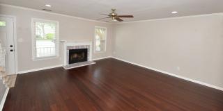Live close to the BEACH! Gallery 8
