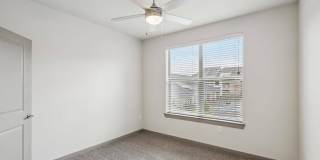 Cityscape Gallery 30