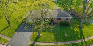 4 Bedroom 2 Bath Home For Rent in Hopkinsville! Gallery 1