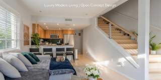 1061 Michigan Ave Gallery 1