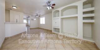 7041 Mitchell Flyer Road Gallery 6