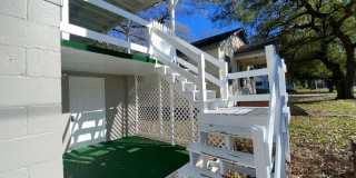 Lovely 1 bedroom 1 bathroom apartment Gallery 3