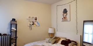 Charming 3 Bedroom Gallery 3