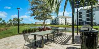 The Archer Gallery 29