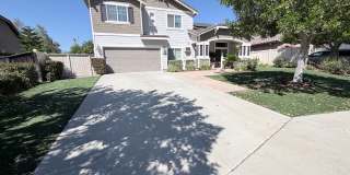 Hidden Trails Beautiful Estate Hidden Trails Beautiful Estate Gallery 1