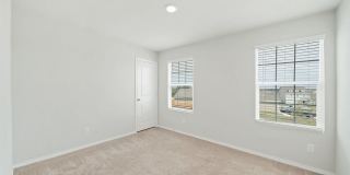 10135 Braun Cloud Gallery 25