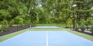 Riverwood Apartments Gallery 63