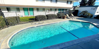 Palmwood Gardens Gallery 5