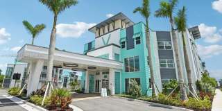 3901 Coast View Pointe Gallery 1