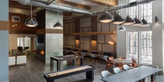 1 Kennedy Flats Gallery 19