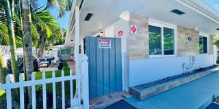 1632 NE 4th Pl Gallery 1