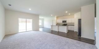 1872 Everglades Drive Gallery 3