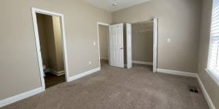 Congaree Villas Gallery 18