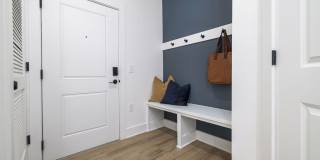 The Lindley at Grove 98 Gallery 13