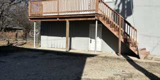 304 E. Park Gallery 1