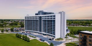 One Arlington Gallery 21