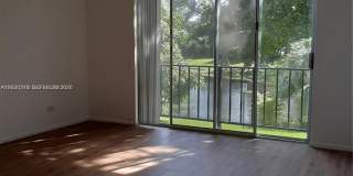 3670 Inverrary Dr Gallery 3
