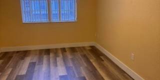 3016 NW 30TH Avenue, Oakland Park, FL 33311 - 8386 Gallery 7