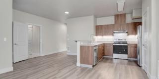 River Ridge Gallery 7
