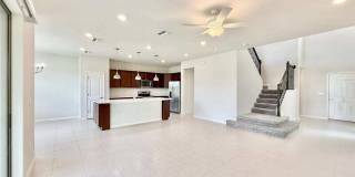 10319 Berryessa Avenue Gallery 17