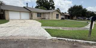 5522 GRAND LAKE DR Gallery 1