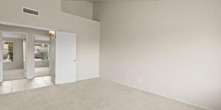 926 AGUA CALIENTE Drive Gallery 17