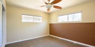 Spacious College View Estates 3 Bedroom, Available Now! Gallery 17