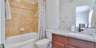 1307 SALEM ORCHARD LANE Gallery 21