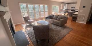 Room for Rent in 6 Bedroom House at 2119 Abby Knoll Dr Gallery 20