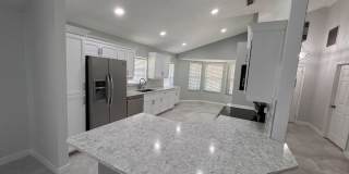250 Braeburn Circle Gallery 1