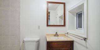 4528 4TH ST NW Gallery 24