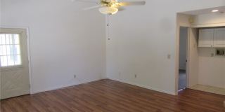 8423 SEMINOLE BLVD Gallery 29