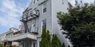 10 SHERMAN PL Gallery 3