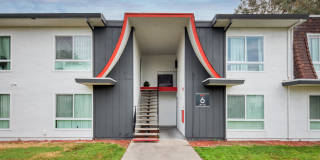 Grayson Apartments Gallery 31